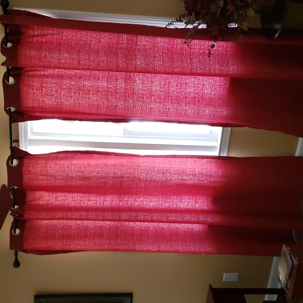 SOLD  SOLD  SOLD . DUPLICATE LISTING.